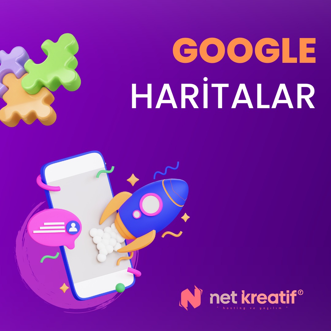 E-Ticaret Yazılımları